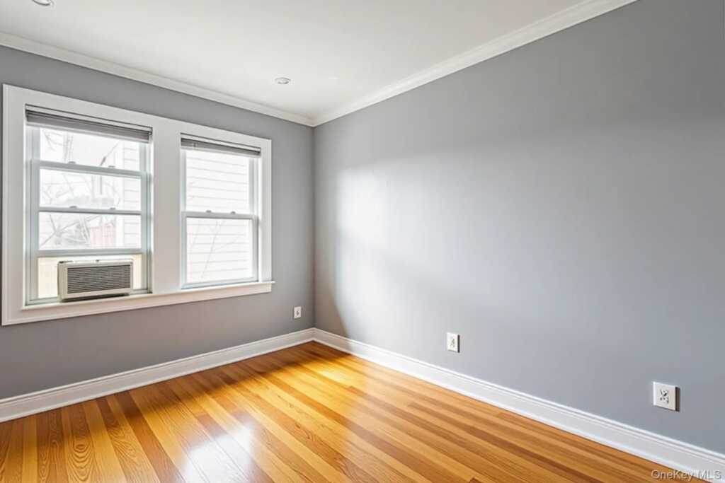 50 Acorn Terrace, New Rochelle, NY 10801 - Photo 19 of 27