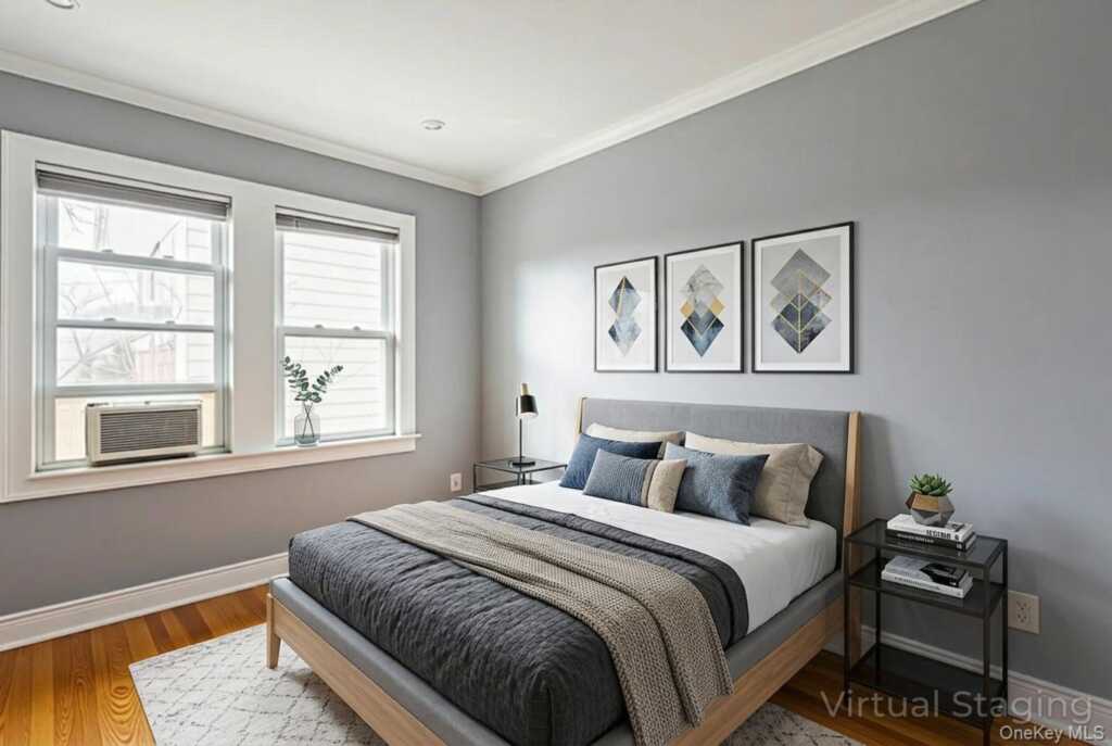 50 Acorn Terrace, New Rochelle, NY 10801 - Photo 20 of 27