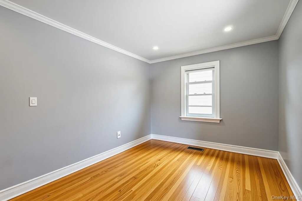 50 Acorn Terrace, New Rochelle, NY 10801 - Photo 21 of 27