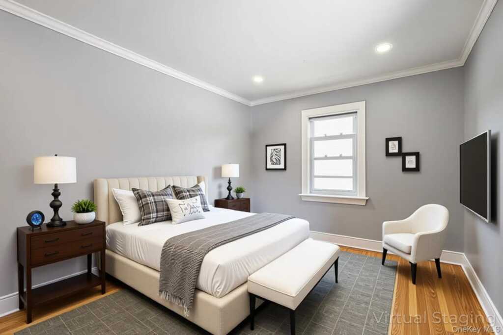 50 Acorn Terrace, New Rochelle, NY 10801 - Photo 22 of 27