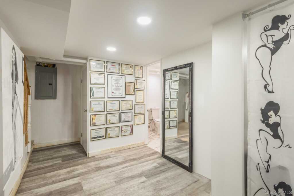 50 Acorn Terrace, New Rochelle, NY 10801 - Photo 24 of 27