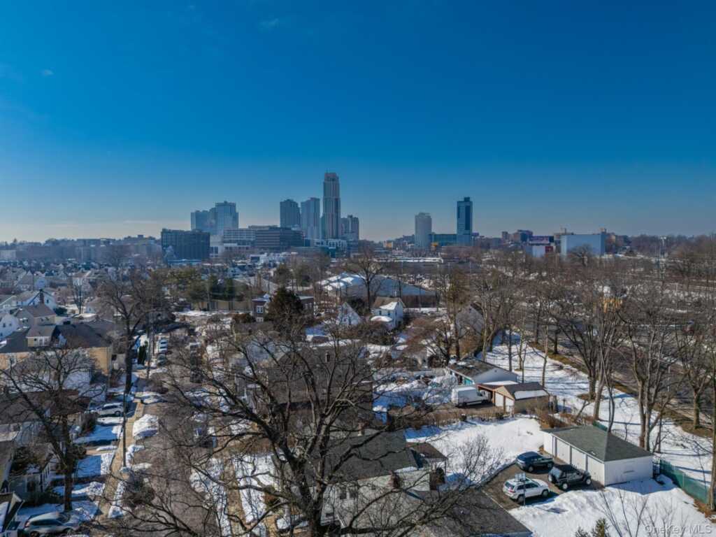 50 Acorn Terrace, New Rochelle, NY 10801 - Photo 27 of 27