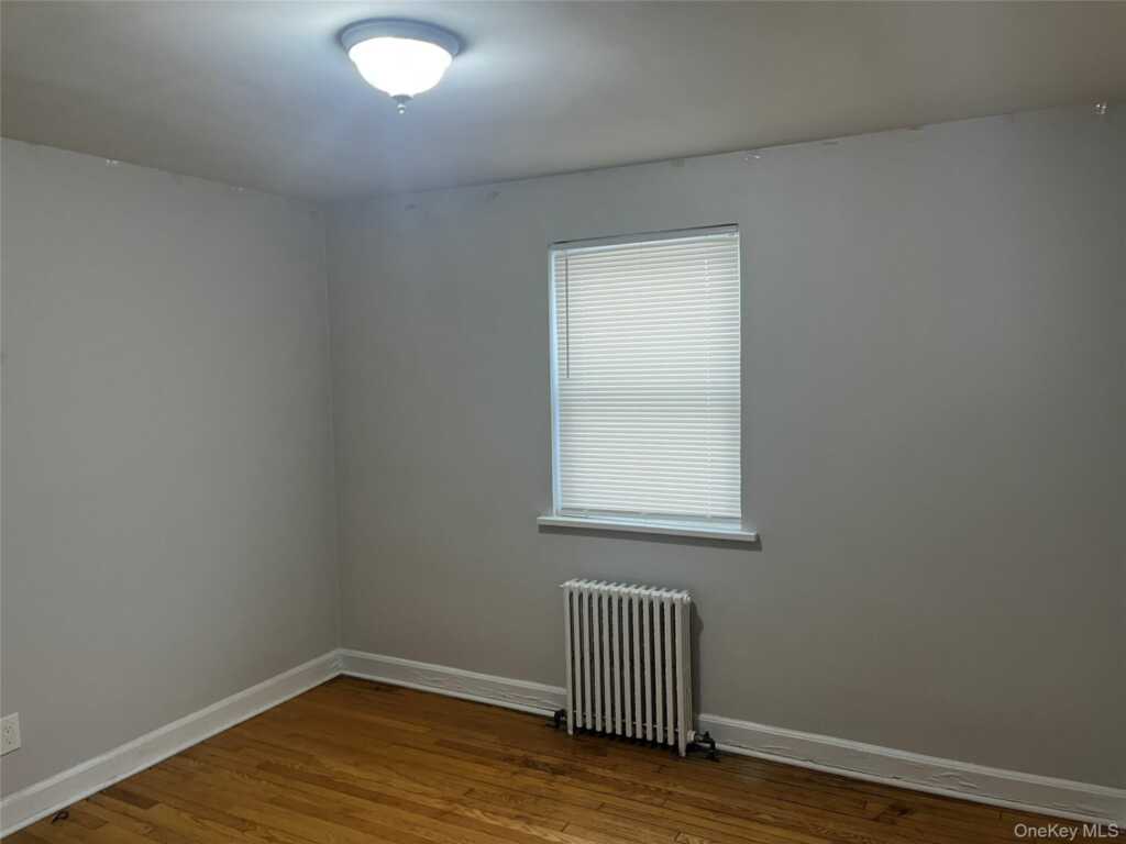 134 Sgt. Amory Drive, Unit #5, Pearl River, NY 10965 - Photo 3 of 5