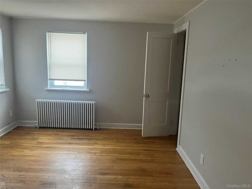 134 Sgt. Amory Drive, Unit #5, Pearl River, NY 10965 - Photo 4 of 5