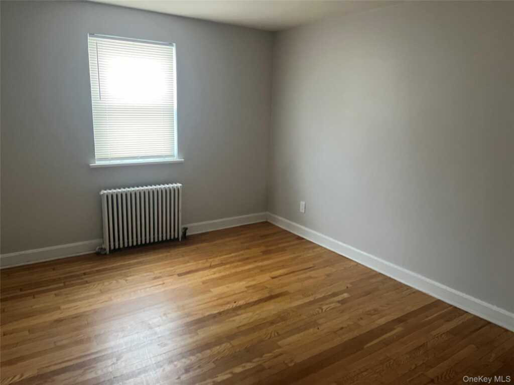 134 Sgt. Amory Drive, Unit #5, Pearl River, NY 10965 - Photo 5 of 5