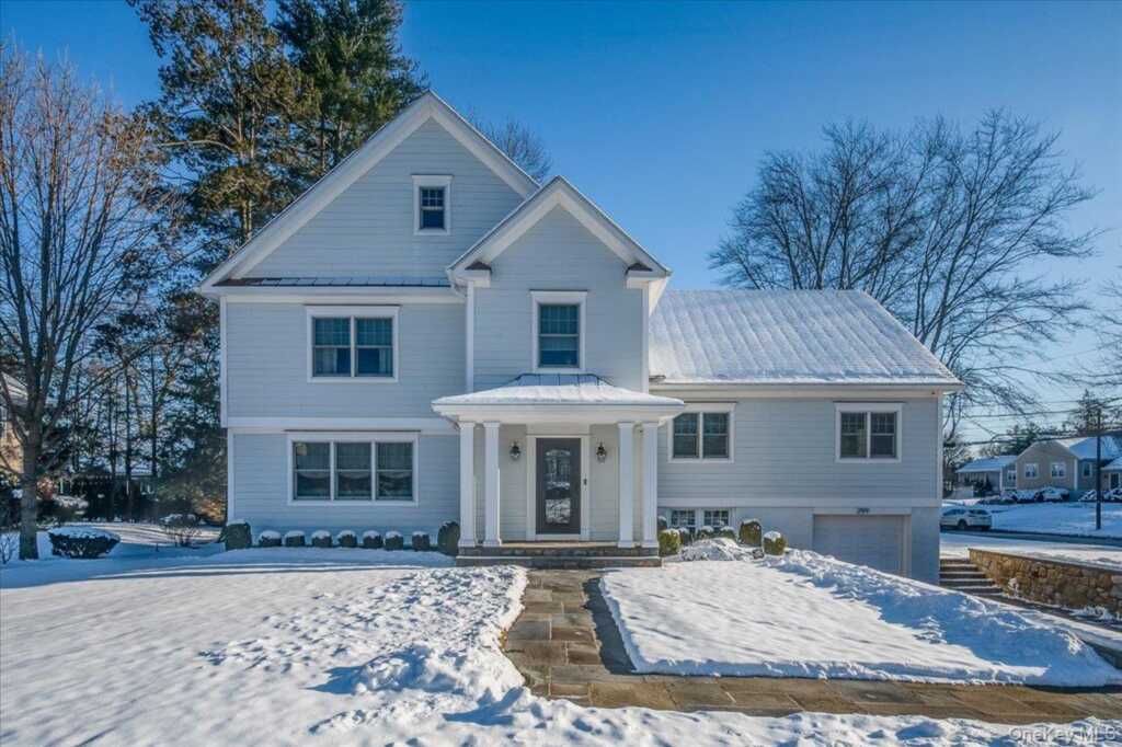 299 Stratton Road, New Rochelle, NY 10804 - Photo 42 of 50