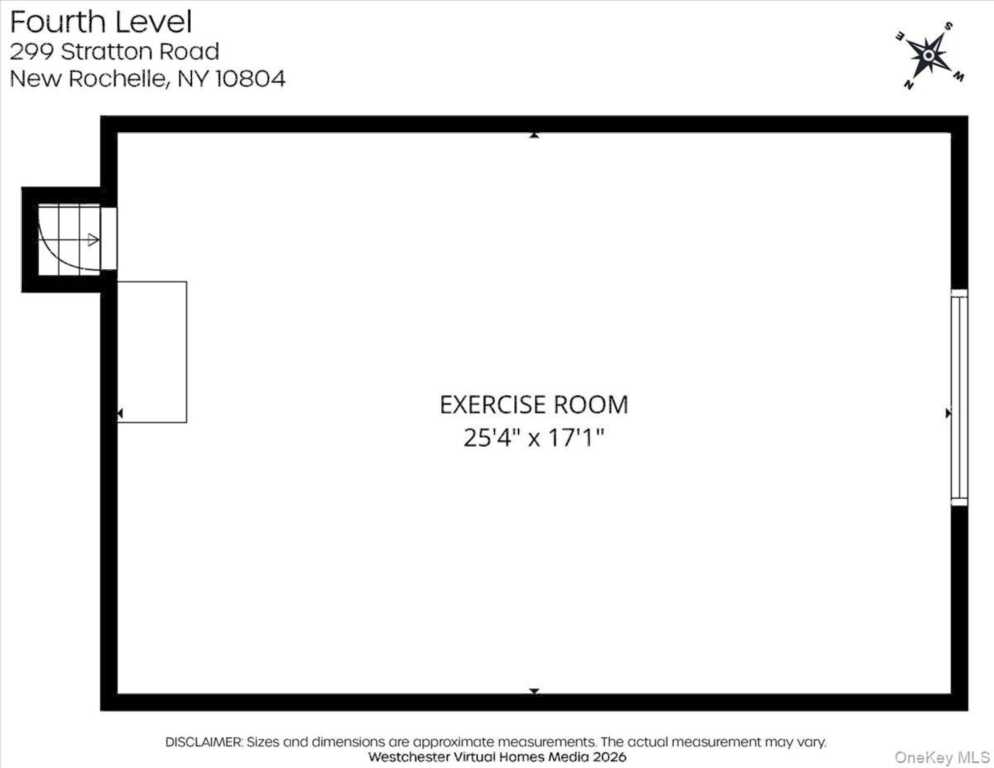 299 Stratton Road, New Rochelle, NY 10804 - Photo 48 of 50