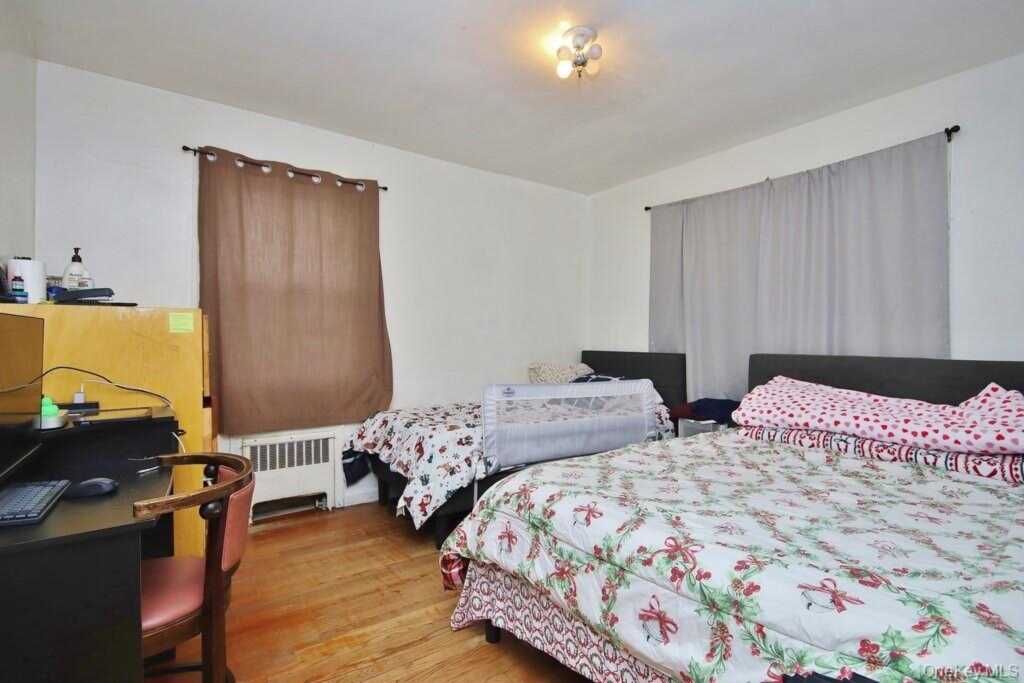 5 Highland Avenue, Suffern, NY 10901 - Photo 10 of 30