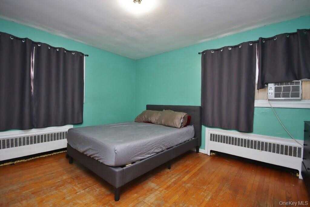 5 Highland Avenue, Suffern, NY 10901 - Photo 11 of 30