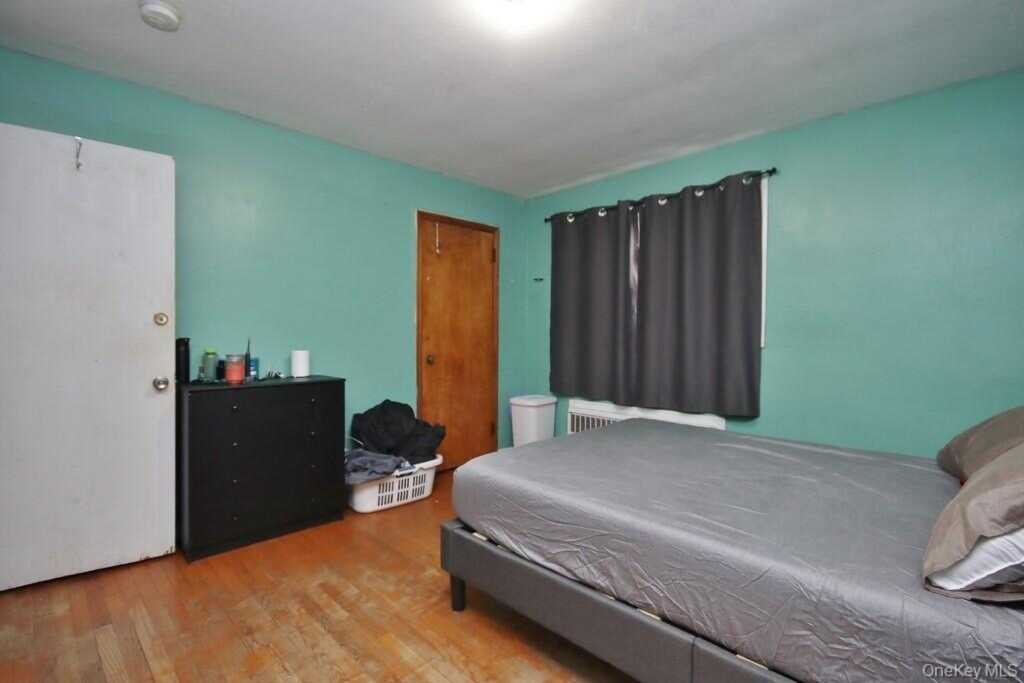 5 Highland Avenue, Suffern, NY 10901 - Photo 12 of 30