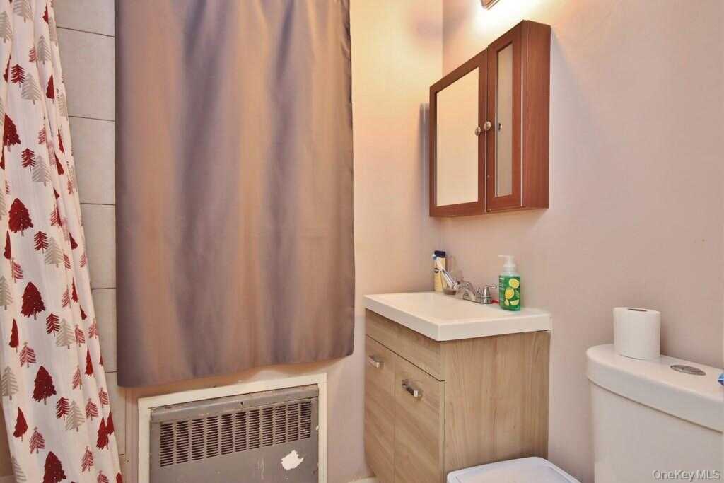 5 Highland Avenue, Suffern, NY 10901 - Photo 13 of 30