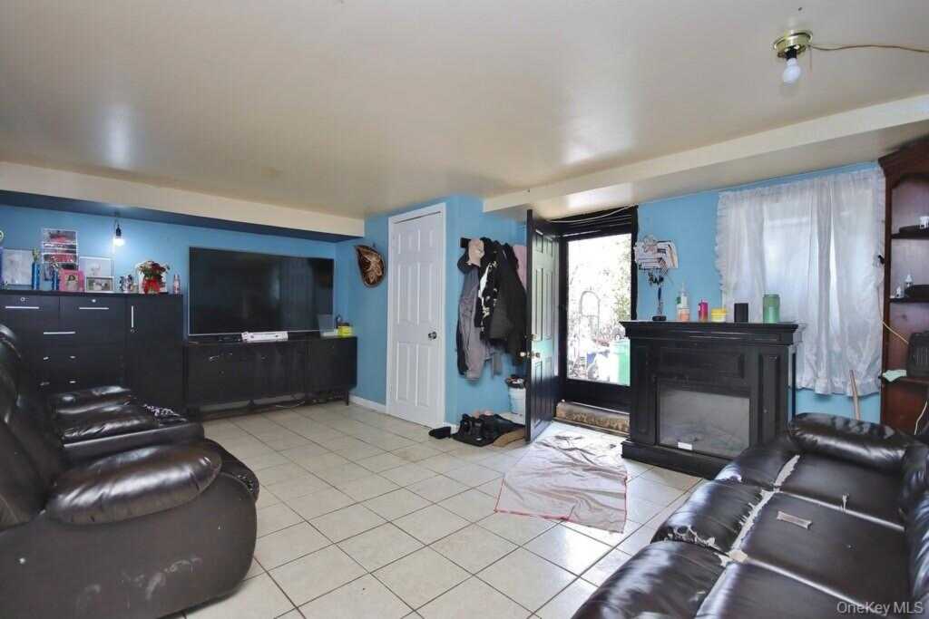 5 Highland Avenue, Suffern, NY 10901 - Photo 19 of 30