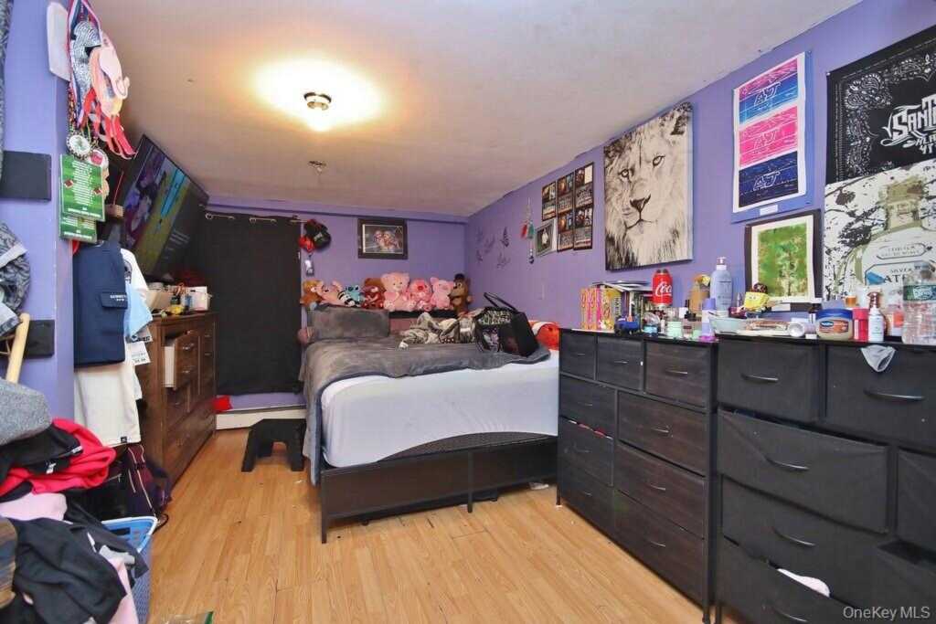 5 Highland Avenue, Suffern, NY 10901 - Photo 21 of 30