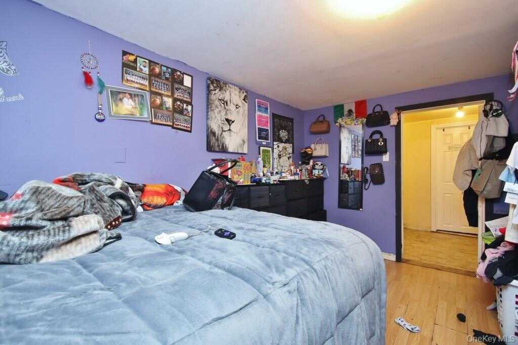 5 Highland Avenue, Suffern, NY 10901 - Photo 22 of 30