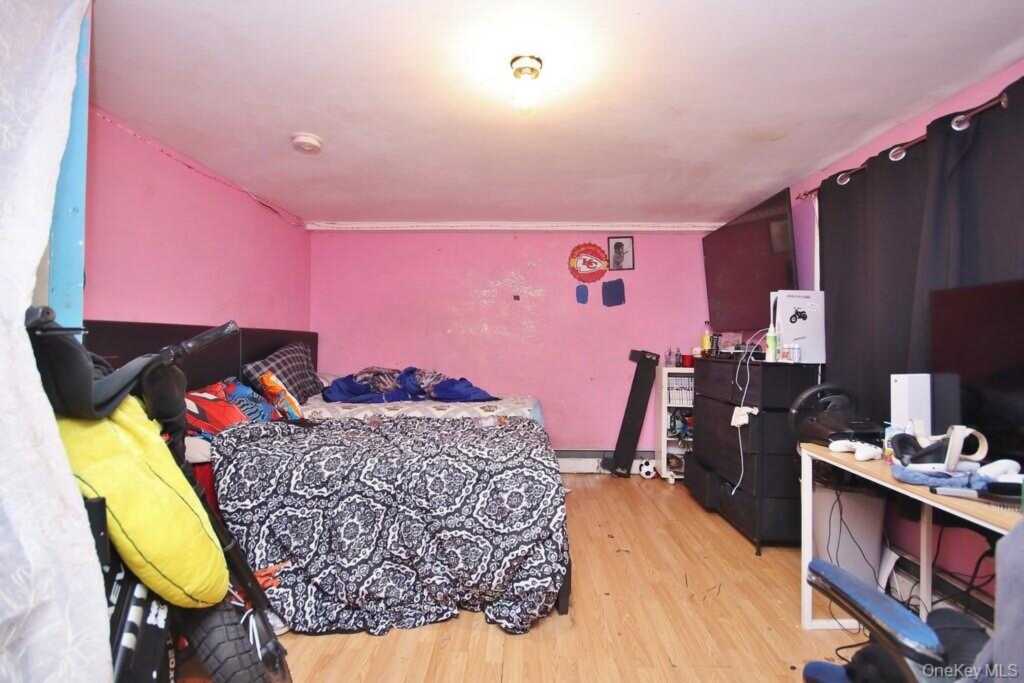 5 Highland Avenue, Suffern, NY 10901 - Photo 23 of 30