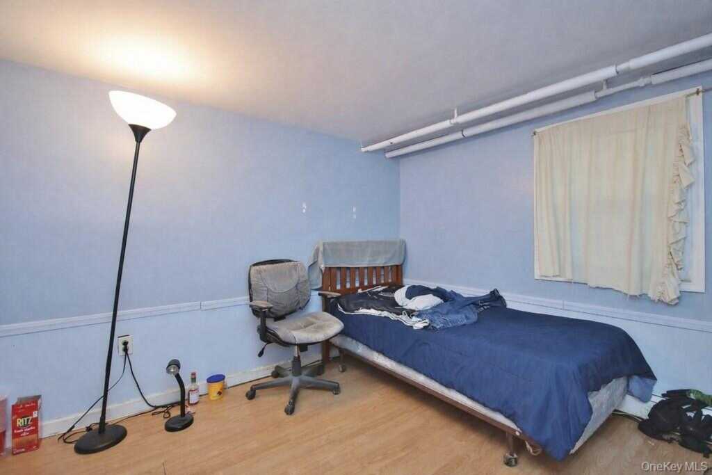 5 Highland Avenue, Suffern, NY 10901 - Photo 25 of 30