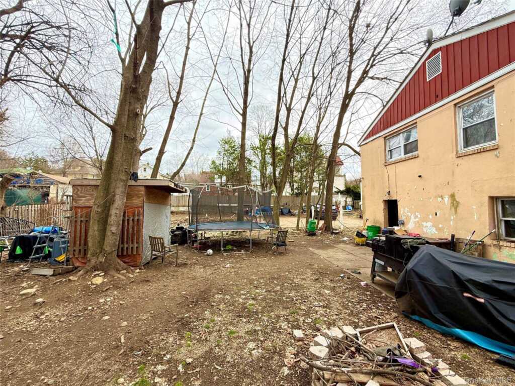 5 Highland Avenue, Suffern, NY 10901 - Photo 27 of 30