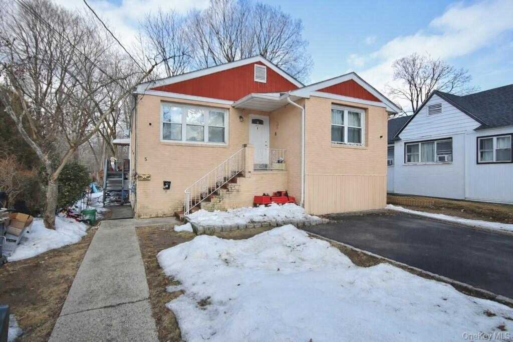 5 Highland Avenue, Suffern, NY 10901 - Photo 30 of 30