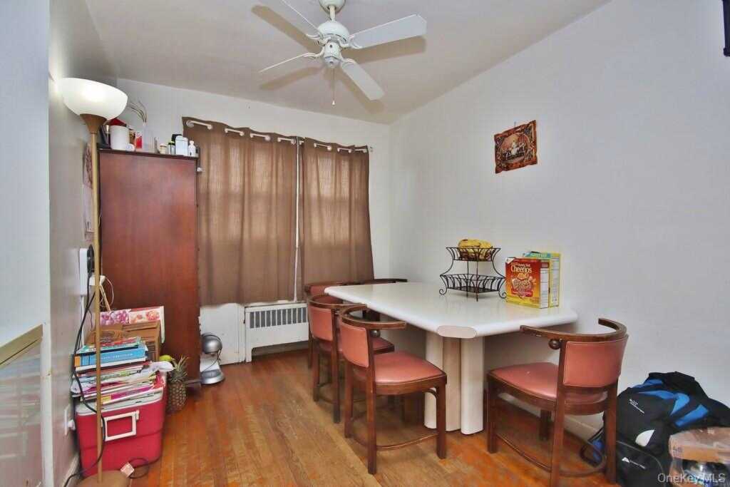 5 Highland Avenue, Suffern, NY 10901 - Photo 4 of 30