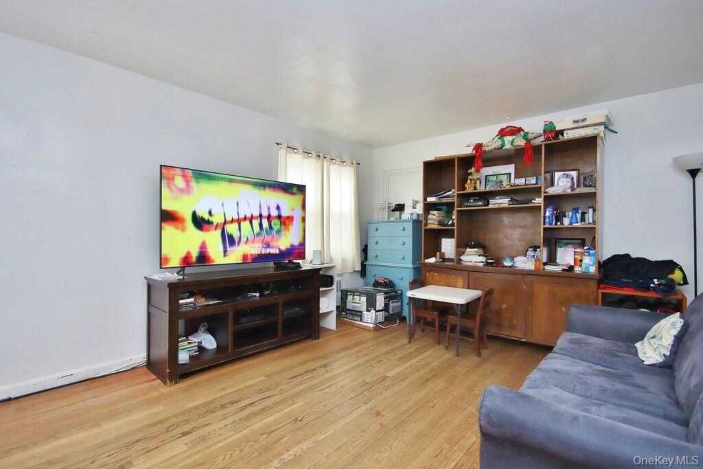 5 Highland Avenue, Suffern, NY 10901 - Photo 6 of 30