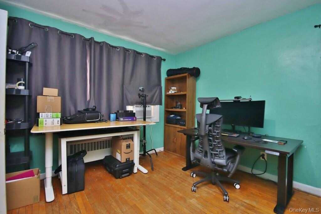 5 Highland Avenue, Suffern, NY 10901 - Photo 7 of 30