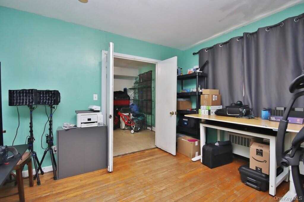 5 Highland Avenue, Suffern, NY 10901 - Photo 8 of 30