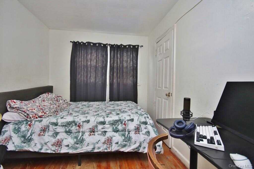 5 Highland Avenue, Suffern, NY 10901 - Photo 9 of 30