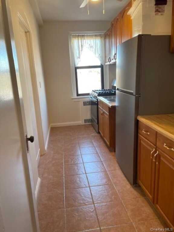300 Main Street, Unit #6B, White Plains, NY 10601