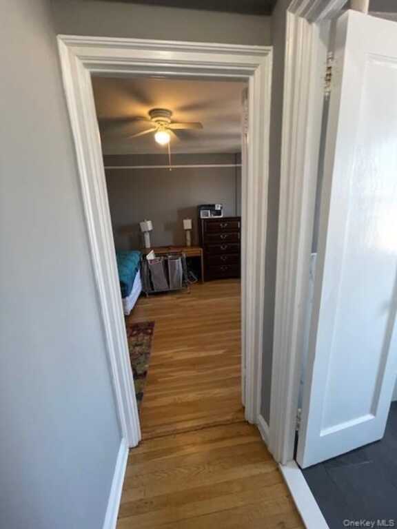 300 Main Street, Unit #6B, White Plains, NY 10601 - Photo 10 of 20