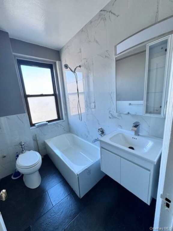 300 Main Street, Unit #6B, White Plains, NY 10601 - Photo 12 of 20
