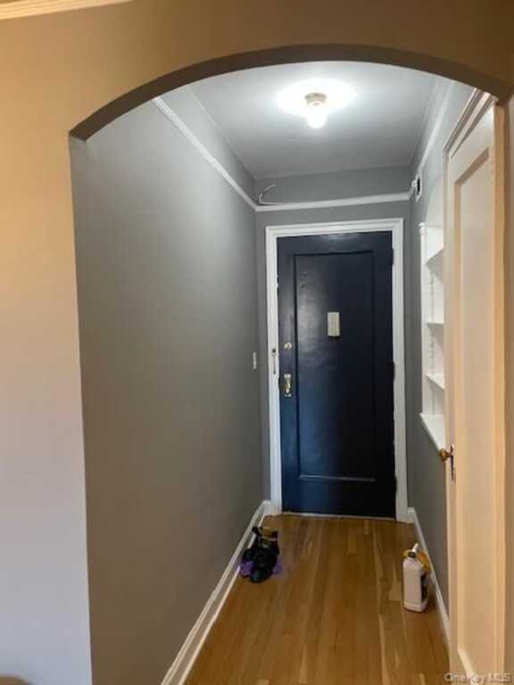 300 Main Street, Unit #6B, White Plains, NY 10601 - Photo 14 of 20