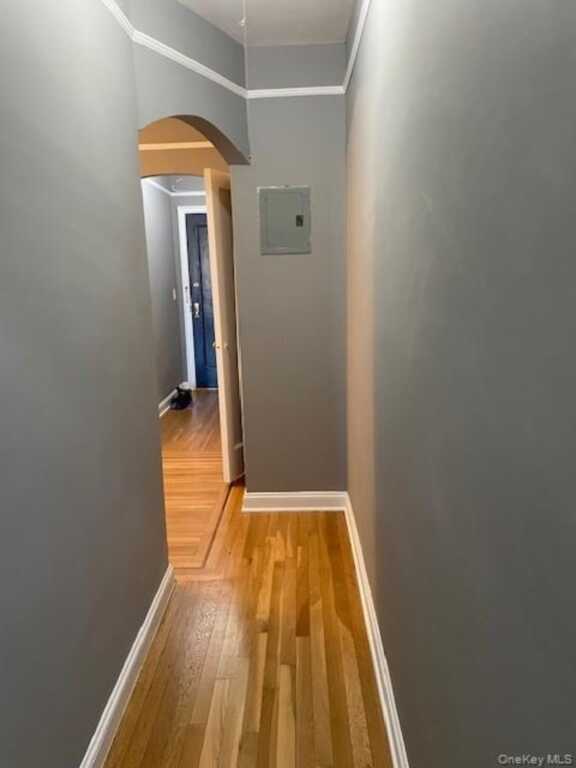 300 Main Street, Unit #6B, White Plains, NY 10601 - Photo 15 of 20
