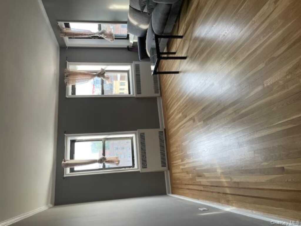 300 Main Street, Unit #6B, White Plains, NY 10601 - Photo 16 of 20