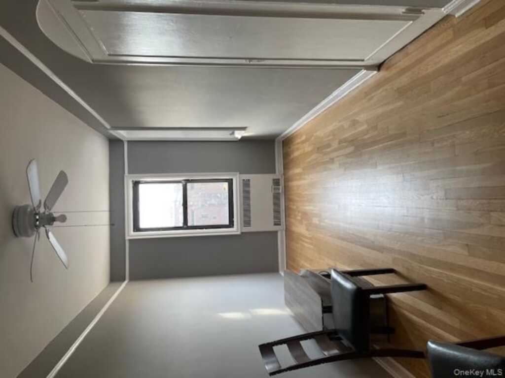 300 Main Street, Unit #6B, White Plains, NY 10601 - Photo 18 of 20