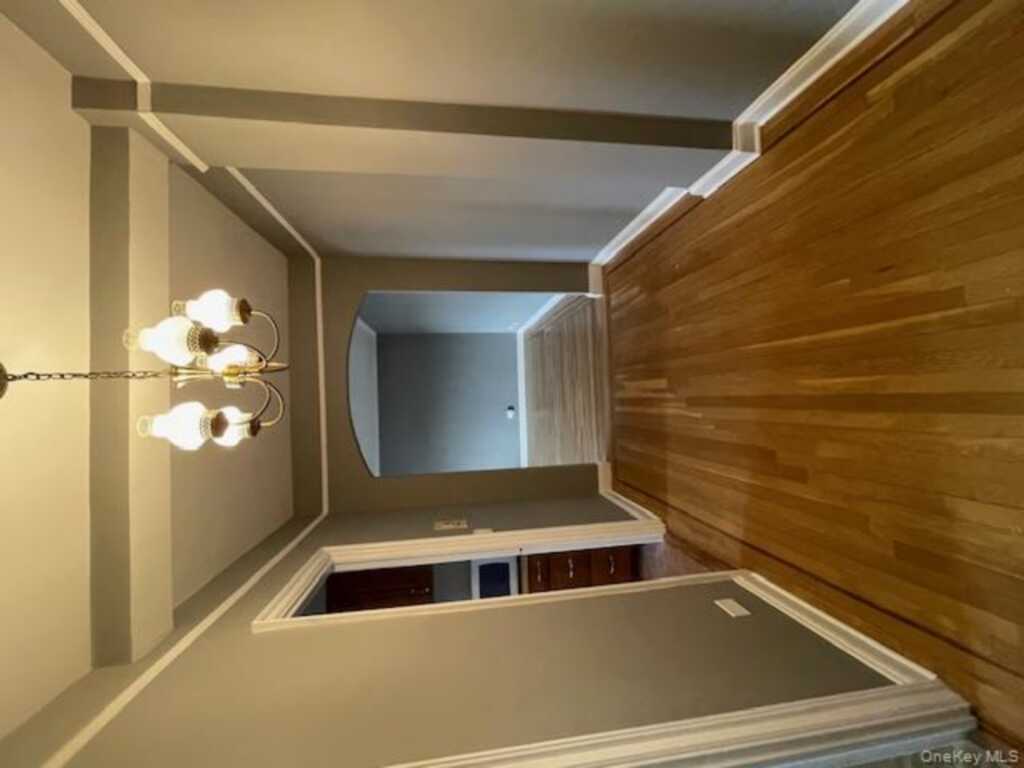 300 Main Street, Unit #6B, White Plains, NY 10601 - Photo 19 of 20