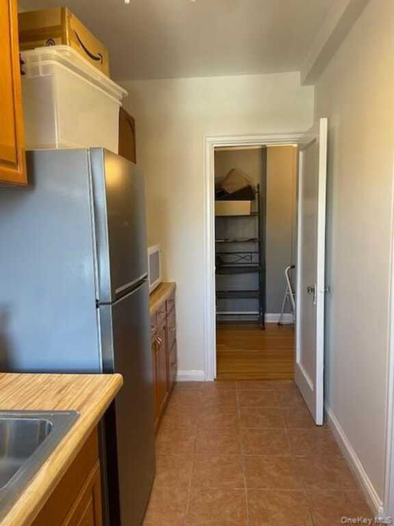 300 Main Street, Unit #6B, White Plains, NY 10601 - Photo 2 of 20