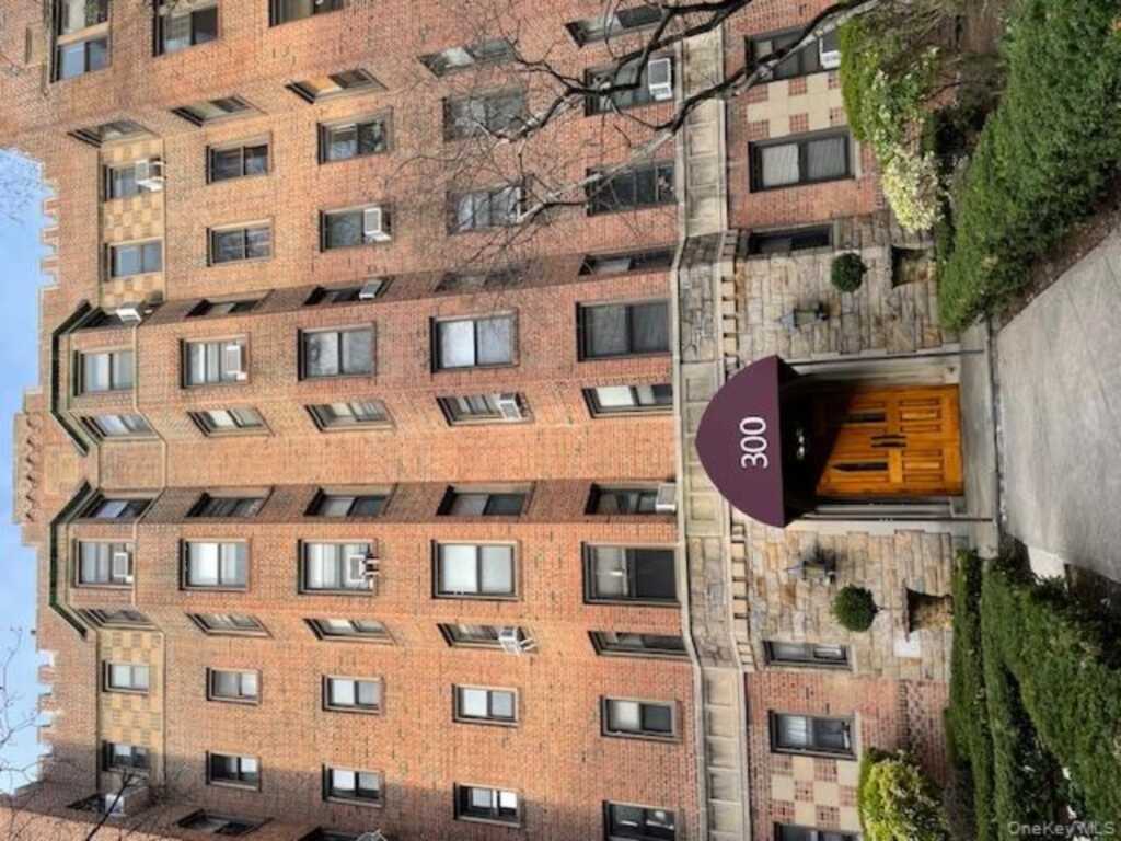 300 Main Street, Unit #6B, White Plains, NY 10601 - Photo 20 of 20