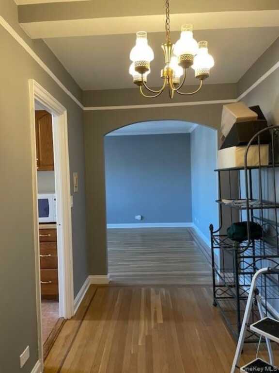 300 Main Street, Unit #6B, White Plains, NY 10601 - Photo 3 of 20