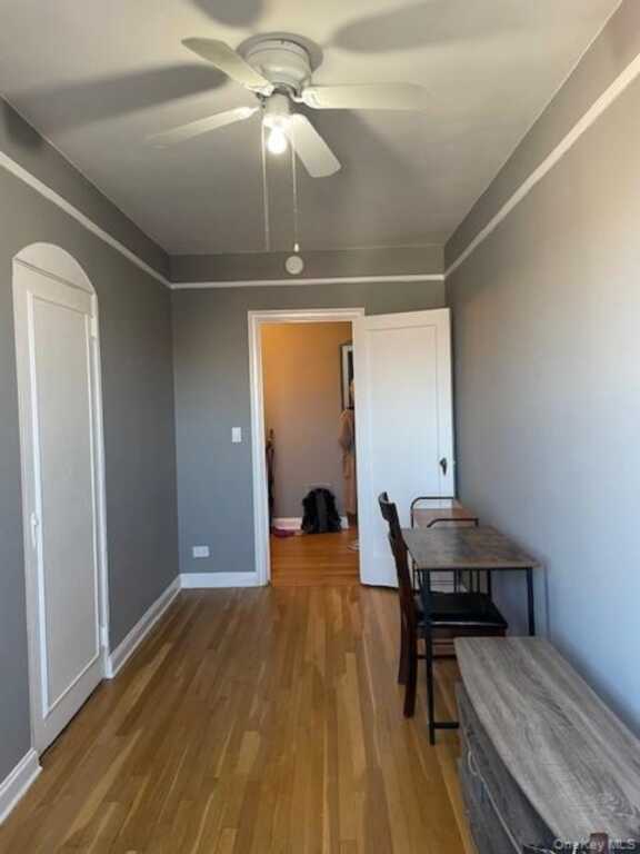 300 Main Street, Unit #6B, White Plains, NY 10601 - Photo 4 of 20