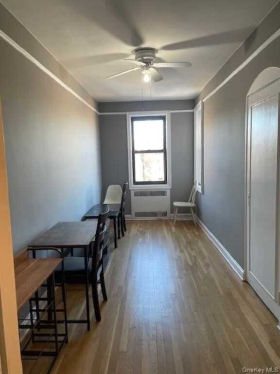 300 Main Street, Unit #6B, White Plains, NY 10601 - Photo 5 of 20