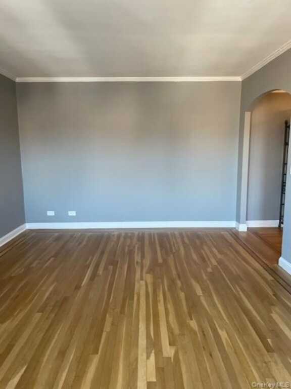 300 Main Street, Unit #6B, White Plains, NY 10601 - Photo 6 of 20