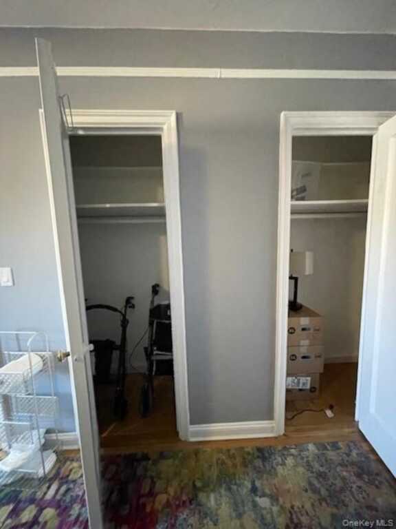 300 Main Street, Unit #6B, White Plains, NY 10601 - Photo 7 of 20