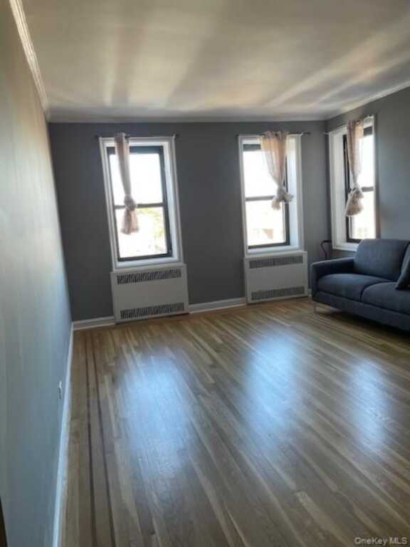 300 Main Street, Unit #6B, White Plains, NY 10601 - Photo 8 of 20