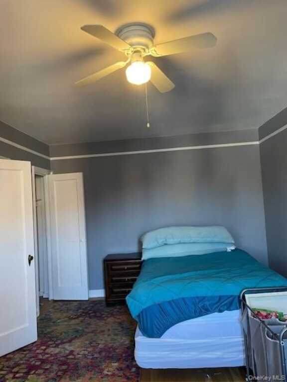 300 Main Street, Unit #6B, White Plains, NY 10601 - Photo 9 of 20