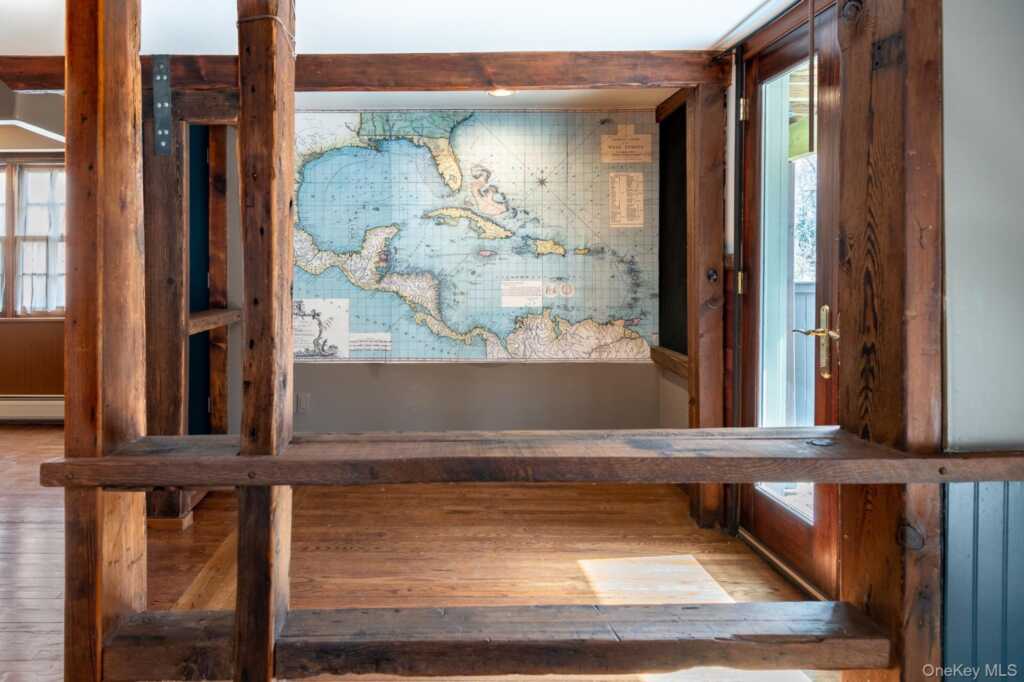 235 Piermont Avenue, Unit #1, Piermont, NY 10968 - Photo 10 of 15