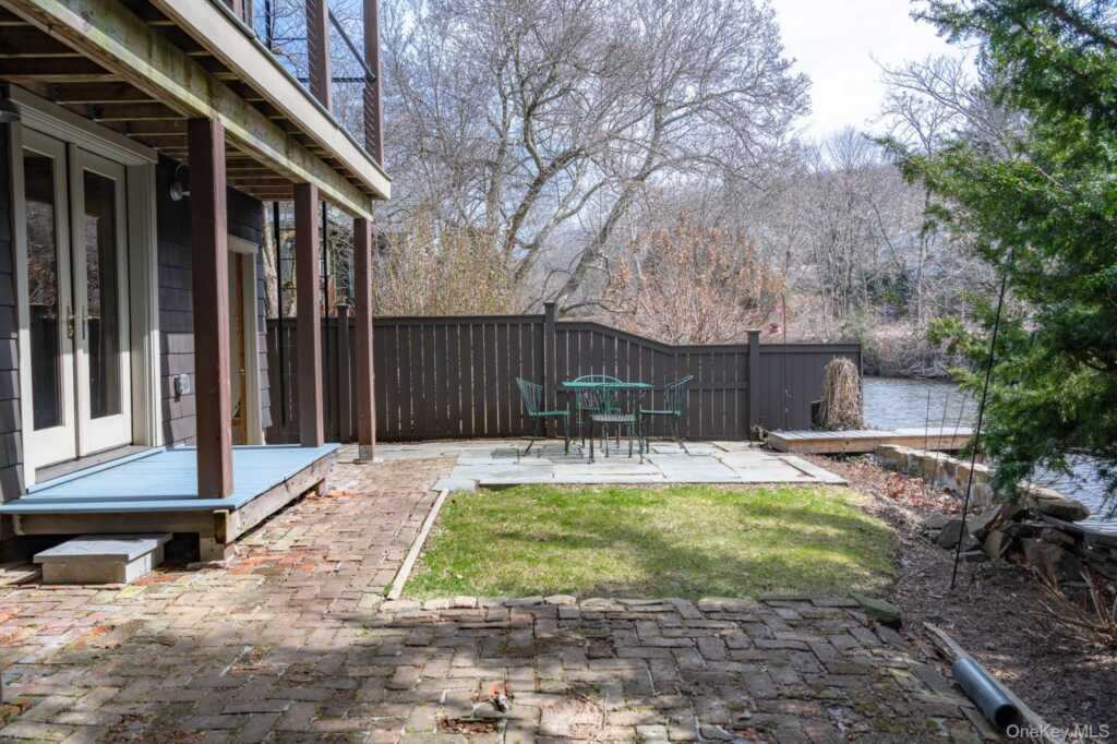 235 Piermont Avenue, Unit #1, Piermont, NY 10968 - Photo 11 of 15