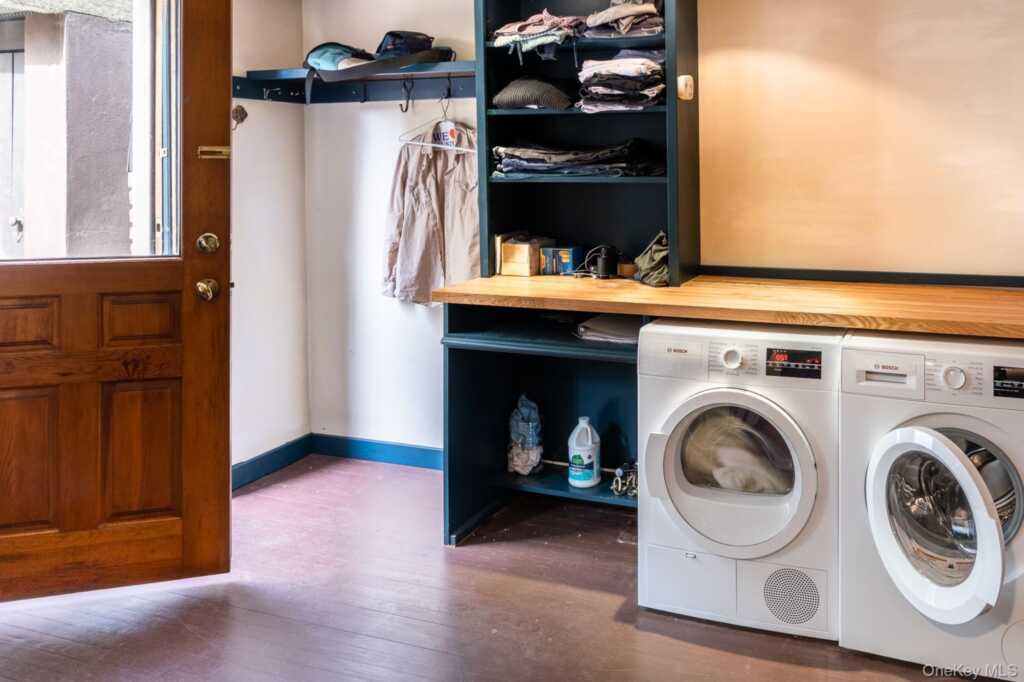 235 Piermont Avenue, Unit #1, Piermont, NY 10968 - Photo 12 of 15