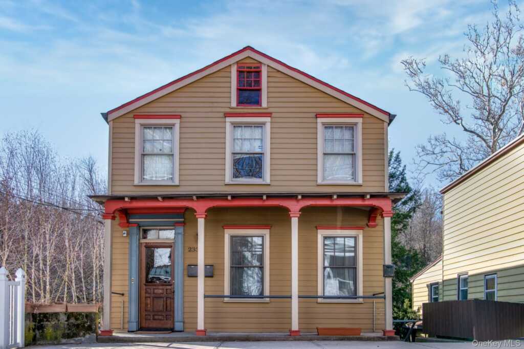 235 Piermont Avenue, Unit #1, Piermont, NY 10968 - Photo 15 of 15