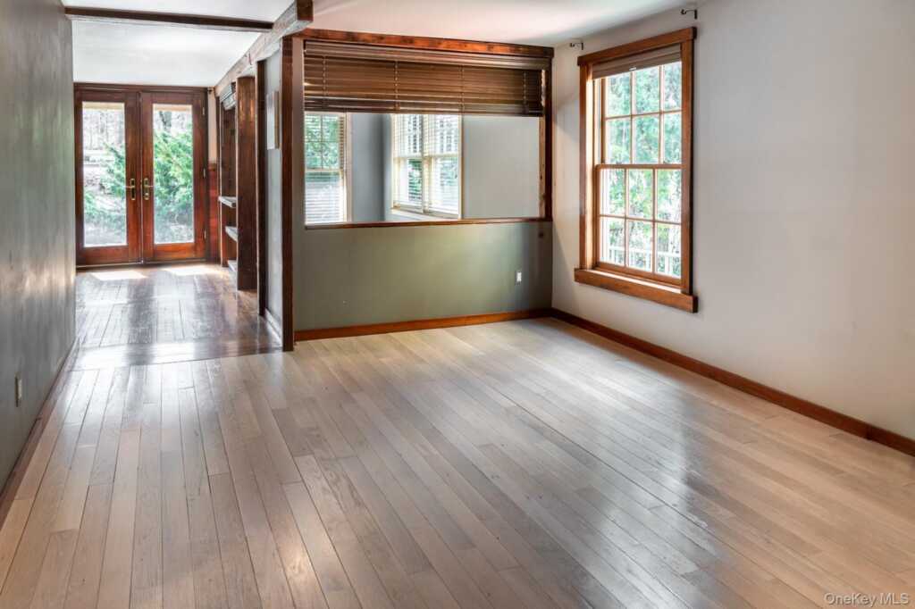 235 Piermont Avenue, Unit #1, Piermont, NY 10968 - Photo 2 of 15