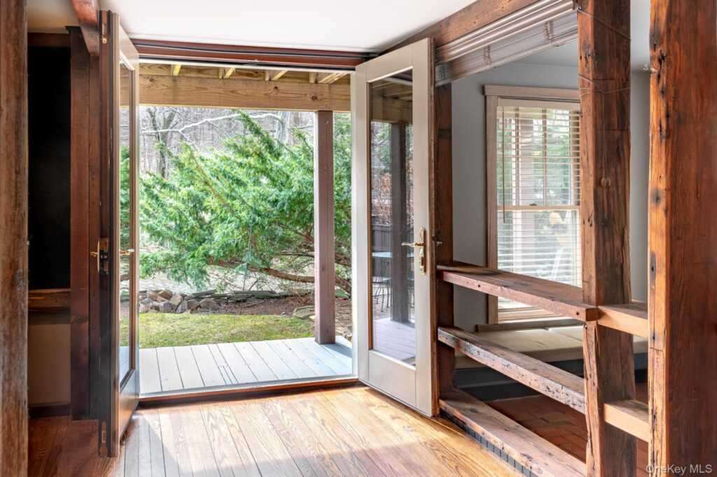 235 Piermont Avenue, Unit #1, Piermont, NY 10968 - Photo 3 of 15